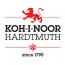 KOH-I-NOOR