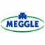 MEGGLE